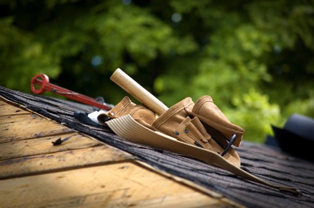 tile-roofing-services Experts in Patoka