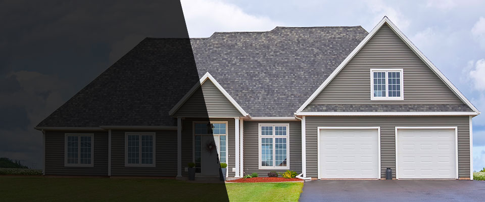 Patoka Roofing Contractors