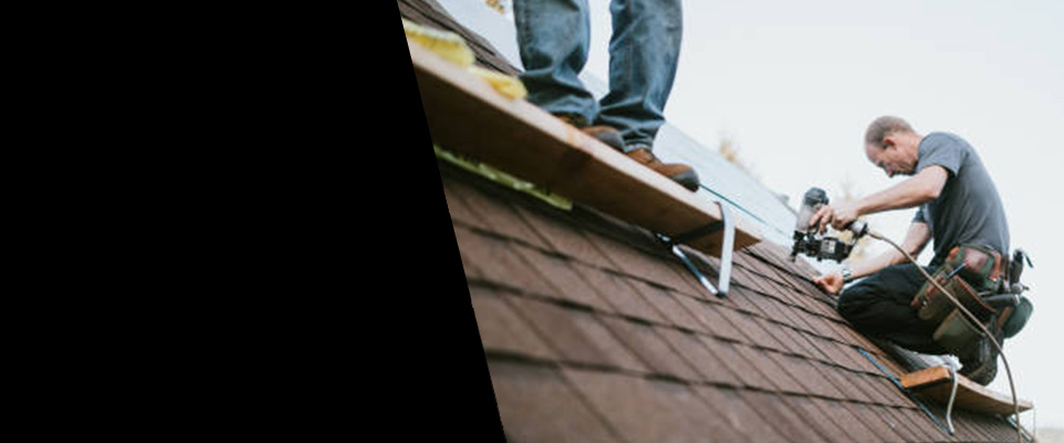 Patoka Roofing Contractors